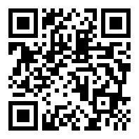 黄瓜视频污app