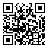 八秘石放屁格斗游戏必杀技合集