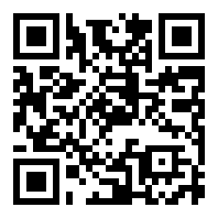 哆啦a梦世界doraemonx09汉化版pc