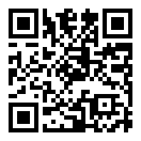 高品质mp3录音机手机在线观看