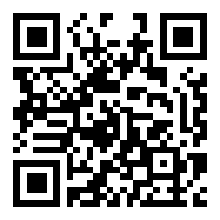 下载正版光环助手破解版无限vip