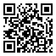 金铲铲测试服官网