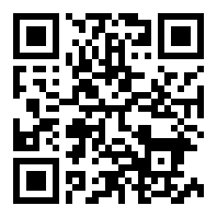 青年大最新答案第十季第四期答案