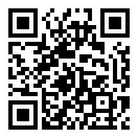 紧急任务hq无限金币钻石版