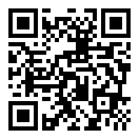 ntr家族全部攻略