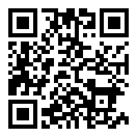 pubg轻量版内置菜单无限能量