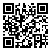 云图tv电视直播破解版永久免费
