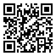 sense8.1.5官网