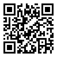 KMPlayer官方