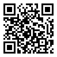QQ8.7.5