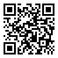read熊免费下载修改版最新版平台全免版