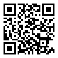 电动火车模拟器RZD无限金币版