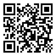 接水管游戏修改版最新版