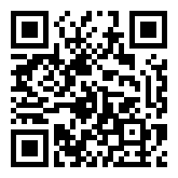 clockzero终焉之一秒汉化版纯净版