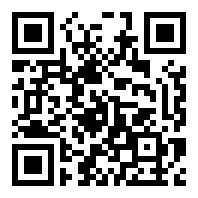 第五人格无限回声下载最新版永久会员app