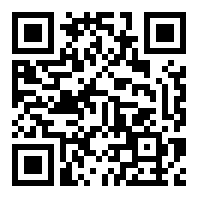 office2013官方下载免费完整版