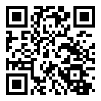 QQ8.5.5版本
