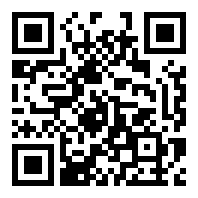 PH破解版2.40版