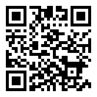 亿同学画质修改器最新版