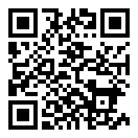 小鲜女app破解版最新版手机端（解锁版