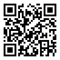侏罗纪公园2025破解版解锁全部书源