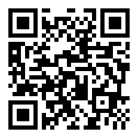 soulknight内置ee菜单7.5.0
