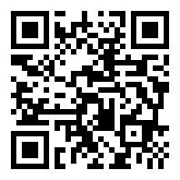 MWT现代战争2025最新版