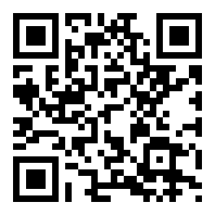 RFSPRO全飞机