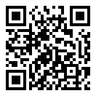 taketalk抖音海外版