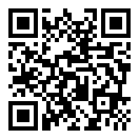 香肠派对百灵鸟辅助框架v1.0