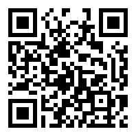 未来之役画质助手120帧下载-未来之役画质助手120帧