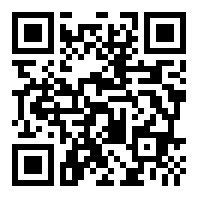 欧陆战争5三国争雄吕布免付费