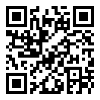 read熊免费下载修改版最新版免费绿色版
