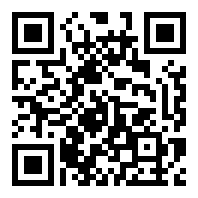 steam云游戏TV版