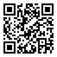 MOEFUN动漫官方APP下载国语版