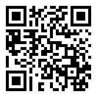 xyz直播app下载高清pc端