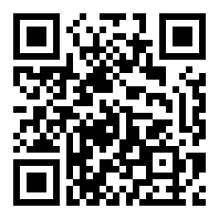 ie6浏览器下载重制版