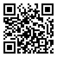 PUBGTOOL画质软件120帧手机端原版