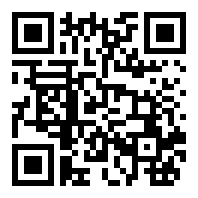 PUBG凯撒直装v3.0.0