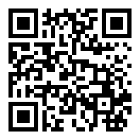 王者荣耀离线5v5全皮肤破解版无限vip