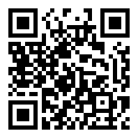4399做手术游戏哪里可以玩免付费