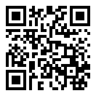Minecraft国际版烦人的村民