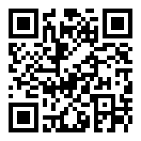 audiolab无限金币修改版