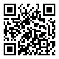 b次元破解版3.4.6破解版