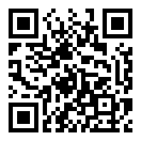 read修复工具下载直装抢先版修改免广告
