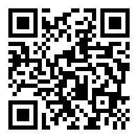 知音古筝单机版