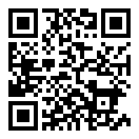 紧急任务hq无限金币钻石版下载中文版