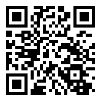 迷你dayz物品大全无付费最新版