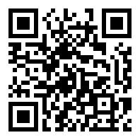 动态cg的安卓galgame