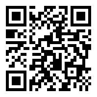 优菈触摸游戏2.0免费汉化版